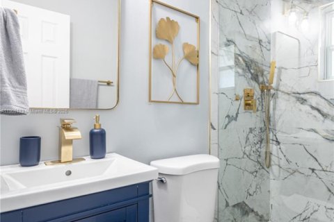 Купить коммерческую недвижимость в Форт-Лодердейл, Флорида 126.25м2, № 2012985 - фото 16