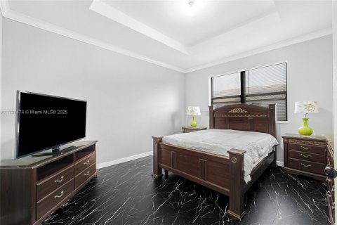 Touwnhouse à vendre à Miami, Floride: 4 chambres, 196.49 m2 № 1702939 - photo 23