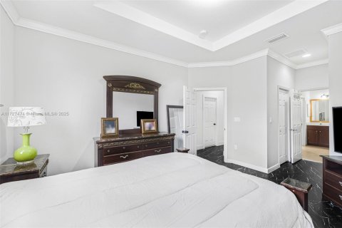 Touwnhouse à vendre à Miami, Floride: 4 chambres, 196.49 m2 № 1702939 - photo 25