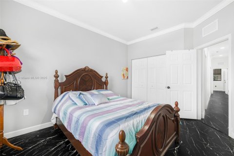 Touwnhouse à vendre à Miami, Floride: 4 chambres, 196.49 m2 № 1702939 - photo 20