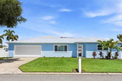 Casa en Palmetto, Florida 2 dormitorios, 153.29 m2 № 2200327