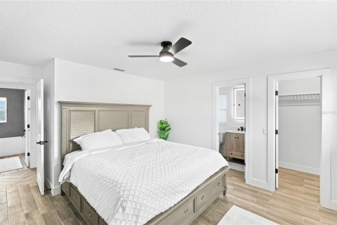 Casa en venta en Palmetto, Florida, 2 dormitorios, 153.29 m2 № 2200327 - foto 15