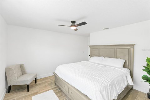 Casa en venta en Palmetto, Florida, 2 dormitorios, 153.29 m2 № 2200327 - foto 16