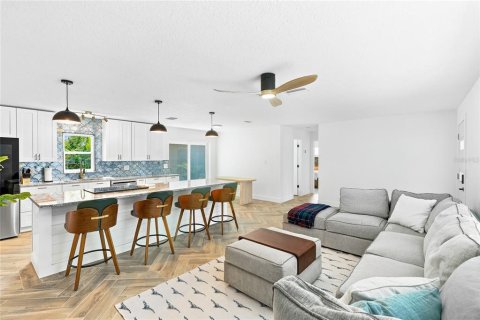 Casa en venta en Palmetto, Florida, 2 dormitorios, 153.29 m2 № 2200327 - foto 10