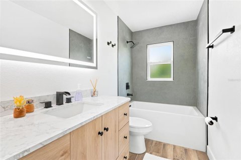 Casa en venta en Palmetto, Florida, 2 dormitorios, 153.29 m2 № 2200327 - foto 20