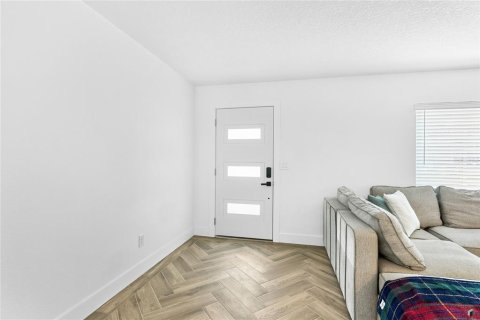 Casa en venta en Palmetto, Florida, 2 dormitorios, 153.29 m2 № 2200327 - foto 29