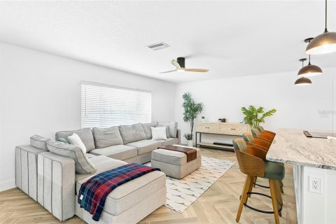 Casa en venta en Palmetto, Florida, 2 dormitorios, 153.29 m2 № 2200327 - foto 13