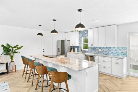 Casa en venta en Palmetto, Florida, 2 dormitorios, 153.29 m2 № 2200327 - foto 6