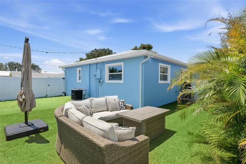 Casa en venta en Palmetto, Florida, 2 dormitorios, 153.29 m2 № 2200327 - foto 25