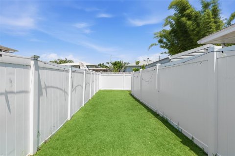 Casa en venta en Palmetto, Florida, 2 dormitorios, 153.29 m2 № 2200327 - foto 24