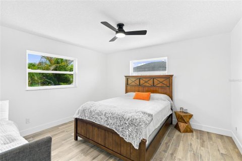 Casa en venta en Palmetto, Florida, 2 dormitorios, 153.29 m2 № 2200327 - foto 19