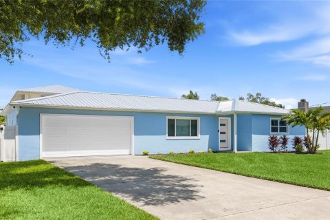 Casa en venta en Palmetto, Florida, 2 dormitorios, 153.29 m2 № 2200327 - foto 4