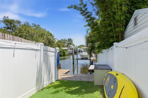 Casa en venta en Palmetto, Florida, 2 dormitorios, 153.29 m2 № 2200327 - foto 30