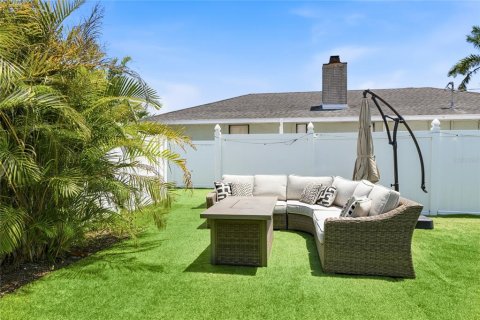 Casa en venta en Palmetto, Florida, 2 dormitorios, 153.29 m2 № 2200327 - foto 27