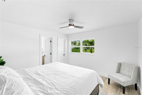 Casa en venta en Palmetto, Florida, 2 dormitorios, 153.29 m2 № 2200327 - foto 21