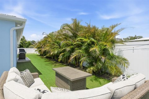 Casa en venta en Palmetto, Florida, 2 dormitorios, 153.29 m2 № 2200327 - foto 26