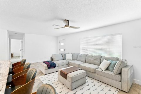 Casa en venta en Palmetto, Florida, 2 dormitorios, 153.29 m2 № 2200327 - foto 14