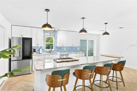 Casa en venta en Palmetto, Florida, 2 dormitorios, 153.29 m2 № 2200327 - foto 8