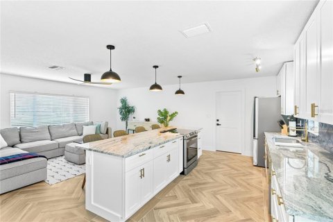 Casa en venta en Palmetto, Florida, 2 dormitorios, 153.29 m2 № 2200327 - foto 7