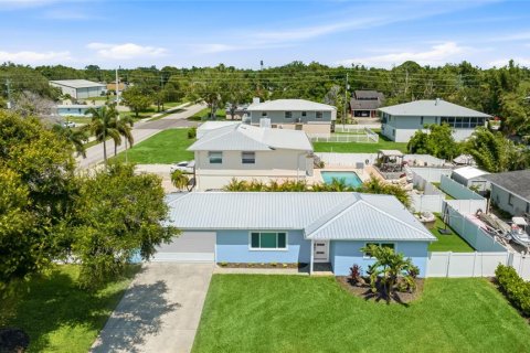 Casa en venta en Palmetto, Florida, 2 dormitorios, 153.29 m2 № 2200327 - foto 2
