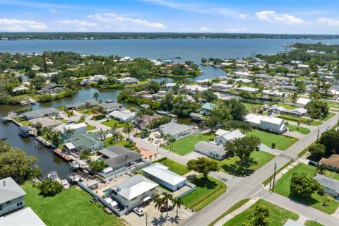 Casa en venta en Palmetto, Florida, 2 dormitorios, 153.29 m2 № 2200327 - foto 3