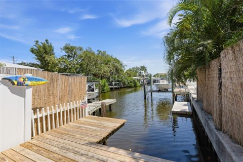 Casa en venta en Palmetto, Florida, 2 dormitorios, 153.29 m2 № 2200327 - foto 23