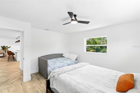 Casa en venta en Palmetto, Florida, 2 dormitorios, 153.29 m2 № 2200327 - foto 18