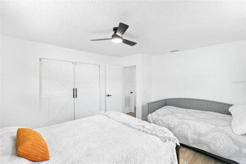 Casa en venta en Palmetto, Florida, 2 dormitorios, 153.29 m2 № 2200327 - foto 22