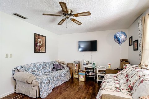 Casa en venta en Ocala, Florida, 3 dormitorios, 165.74 m2 № 1870761 - foto 2
