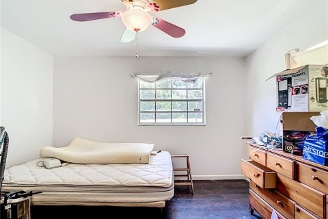 Casa en venta en Ocala, Florida, 3 dormitorios, 165.74 m2 № 1870761 - foto 8