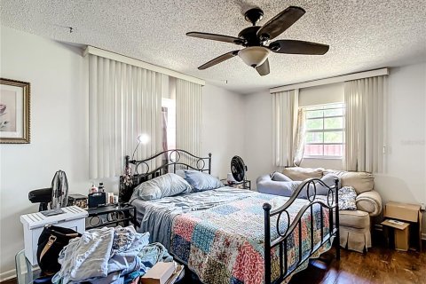 Casa en venta en Ocala, Florida, 3 dormitorios, 165.74 m2 № 1870761 - foto 4