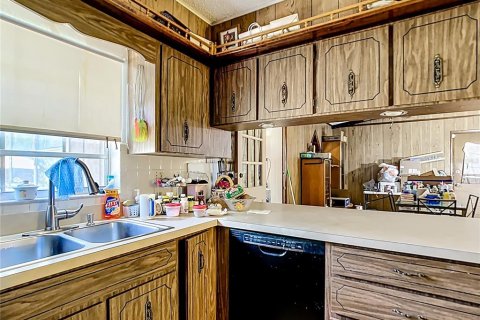 Casa en venta en Ocala, Florida, 3 dormitorios, 165.74 m2 № 1870761 - foto 3