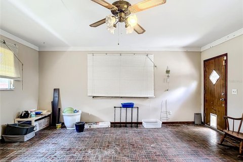 Casa en venta en Ocala, Florida, 3 dormitorios, 165.74 m2 № 1870761 - foto 7