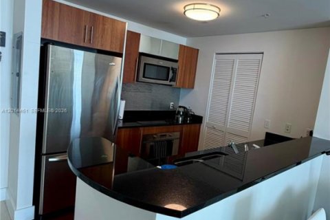 Copropriété à vendre à Miami, Floride: 2 chambres, 93.46 m2 № 2248536 - photo 6