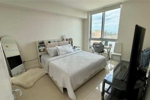 Copropriété à vendre à Miami, Floride: 2 chambres, 93.46 m2 № 2248536 - photo 7