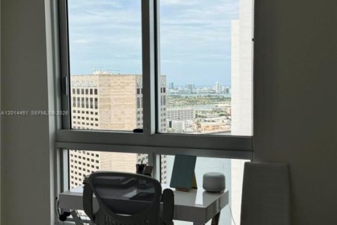 Copropriété à vendre à Miami, Floride: 2 chambres, 93.46 m2 № 2248536 - photo 8