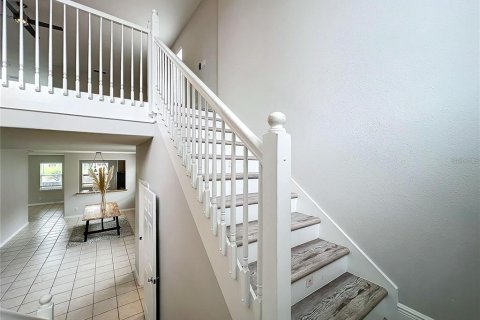 House in Orlando, Florida 4 bedrooms, 268.58 sq.m. № 2102298 - photo 26