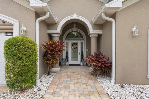 Villa ou maison à vendre à Tampa, Floride: 3 chambres, 217.58 m2 № 1914719 - photo 6