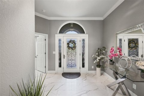 Villa ou maison à vendre à Tampa, Floride: 3 chambres, 217.58 m2 № 1914719 - photo 7