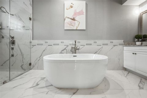 Villa ou maison à vendre à Tampa, Floride: 3 chambres, 217.58 m2 № 1914719 - photo 21