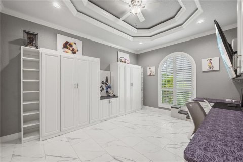 Villa ou maison à vendre à Tampa, Floride: 3 chambres, 217.58 m2 № 1914719 - photo 26