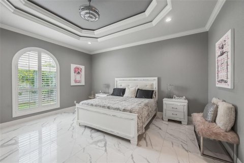 Villa ou maison à vendre à Tampa, Floride: 3 chambres, 217.58 m2 № 1914719 - photo 17