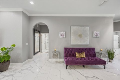 Villa ou maison à vendre à Tampa, Floride: 3 chambres, 217.58 m2 № 1914719 - photo 10