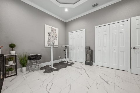 Villa ou maison à vendre à Tampa, Floride: 3 chambres, 217.58 m2 № 1914719 - photo 29