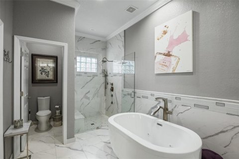 Villa ou maison à vendre à Tampa, Floride: 3 chambres, 217.58 m2 № 1914719 - photo 20