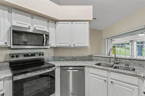 Villa ou maison à vendre à Lakeland, Floride: 3 chambres, 172.52 m2 № 2107372 - photo 22