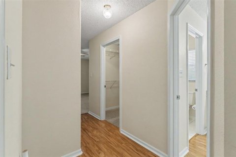 Villa ou maison à vendre à Lakeland, Floride: 3 chambres, 172.52 m2 № 2107372 - photo 27