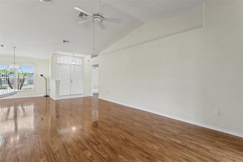 Villa ou maison à vendre à Lakeland, Floride: 3 chambres, 172.52 m2 № 2107372 - photo 16