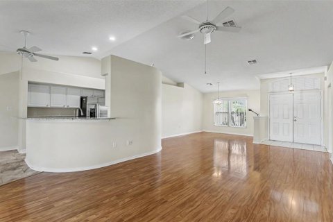 Villa ou maison à vendre à Lakeland, Floride: 3 chambres, 172.52 m2 № 2107372 - photo 15