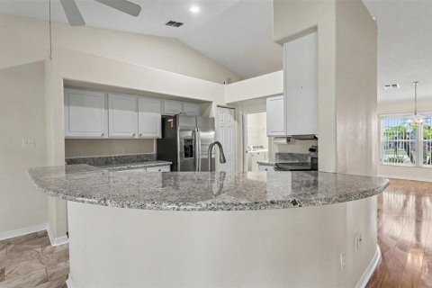 Villa ou maison à vendre à Lakeland, Floride: 3 chambres, 172.52 m2 № 2107372 - photo 18